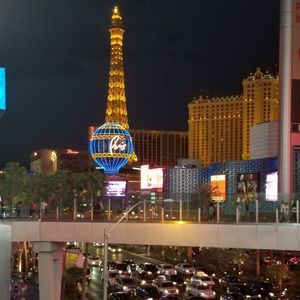 Meet your Posher, Kevin